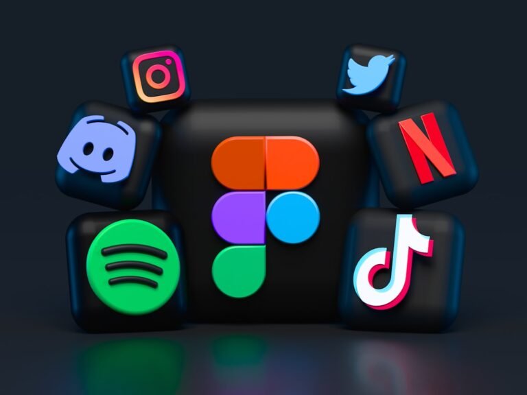 FD OPTIM 90 000 abonnés Instagram TikTok leader France