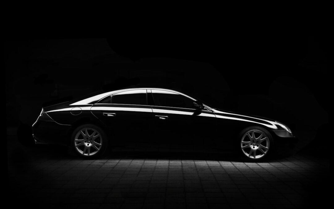 Programmation clés Jaguar Land Rover modernes — Guide complet